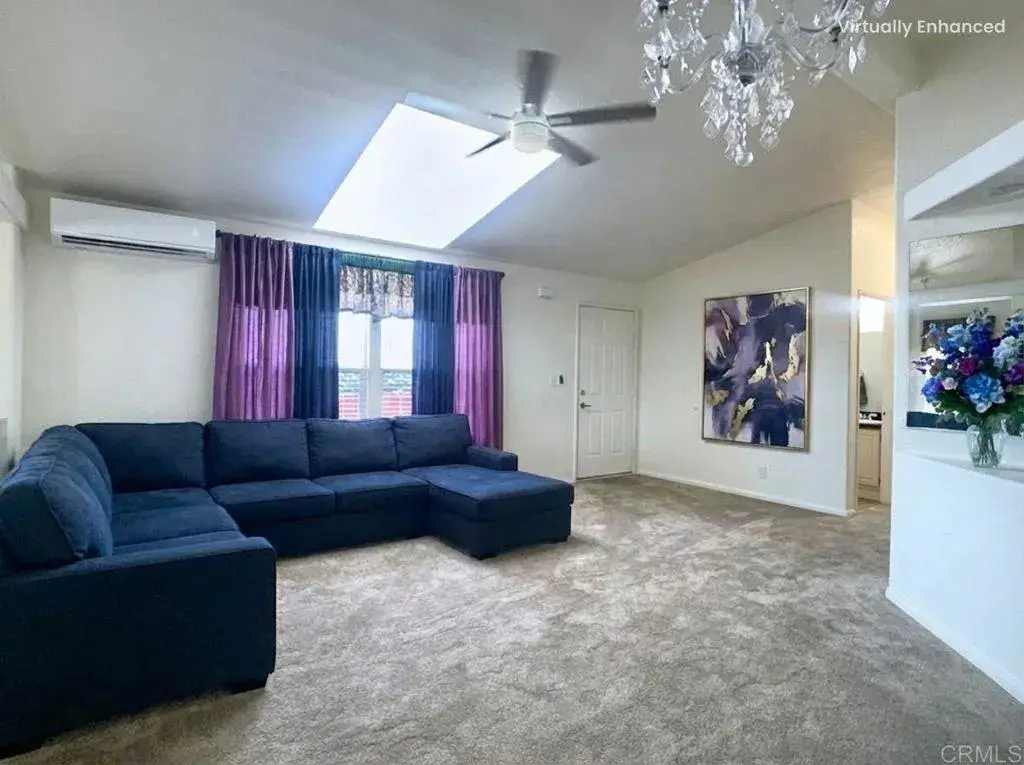 260 E Bradley #51, El Cajon, CA 92021 - Image #1