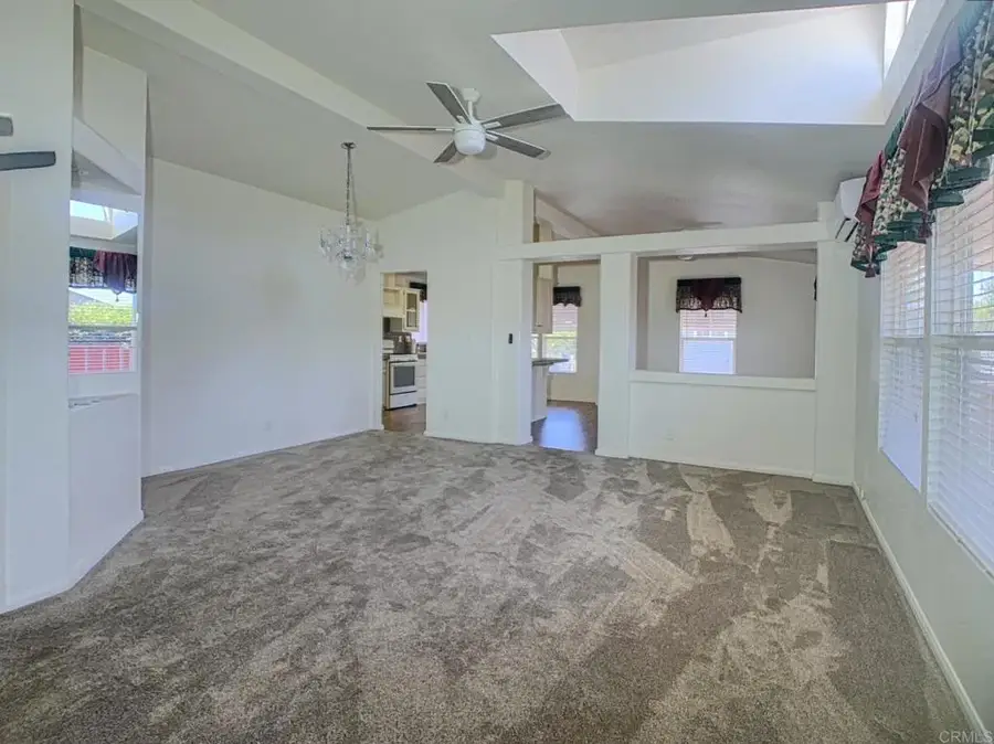 260 E Bradley #51, El Cajon, CA 92021 - Image #3