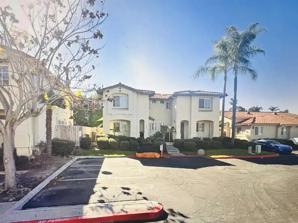 1548 Smythe Avenue, San Diego, CA 92173 - Image #1