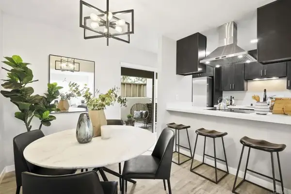 3230 Ashford Street, San Diego, CA 92111