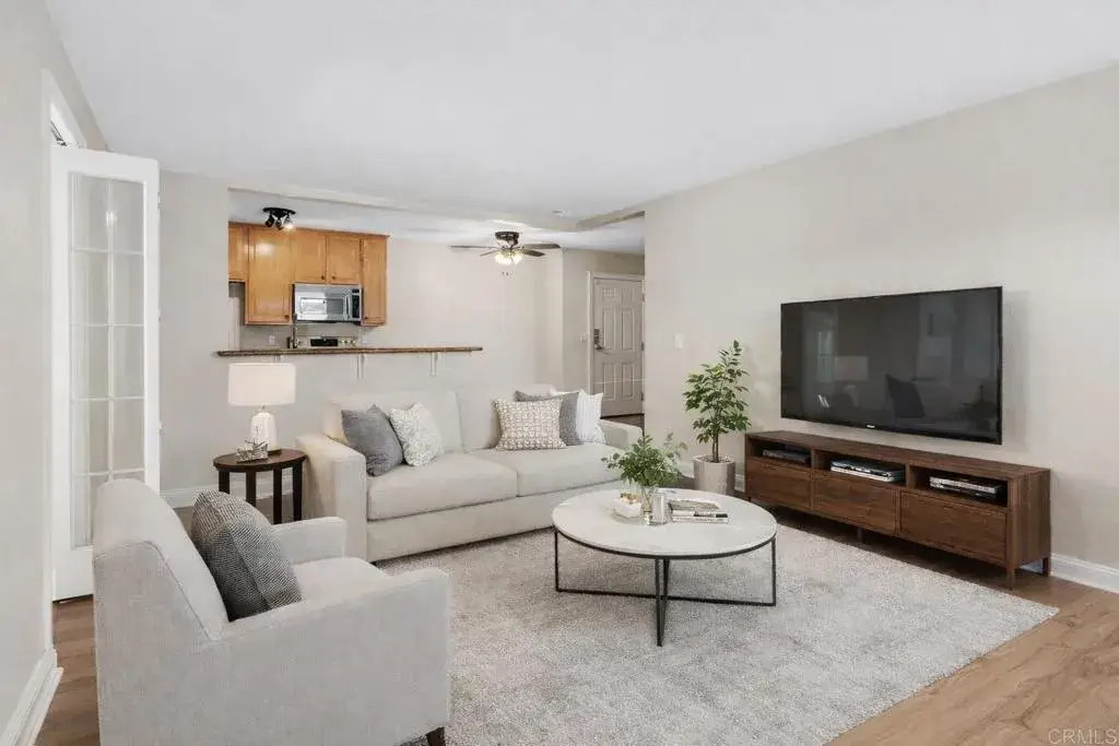 1045 Peach Ave. #61, El Cajon, CA 92021 - Image #1