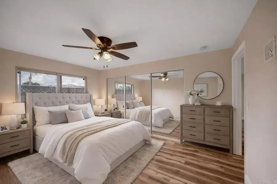 1045 Peach Ave. #61, El Cajon, CA 92021 - Image #3