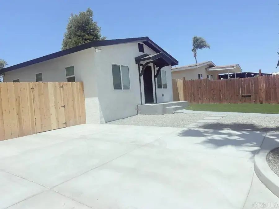 220 Southlook Avenue, San Diego, CA 92113 - #3