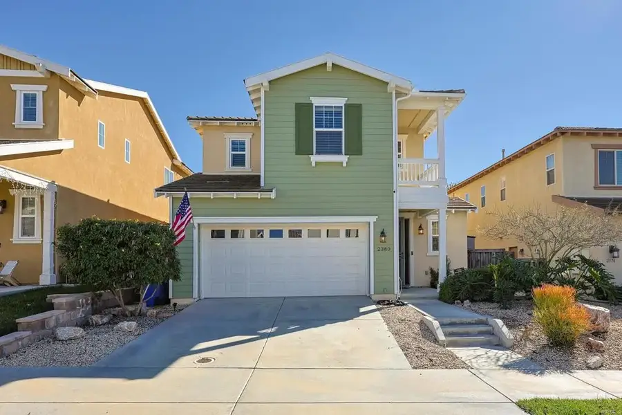 2380 Wander Street, Chula Vista, CA 91915 - Image #3