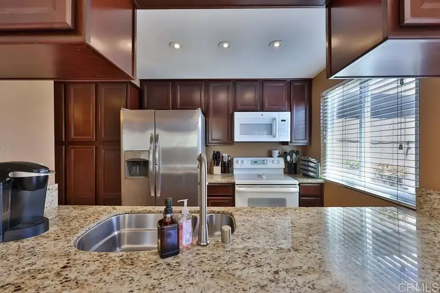 8020 Winter Gardens Boulevard #A, El Cajon, CA 92021 - Image #3