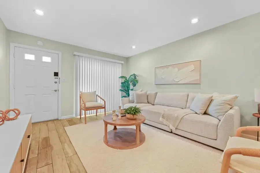 1111 Seacoast Drive #9, Imperial Beach, CA 91932 - Image #2