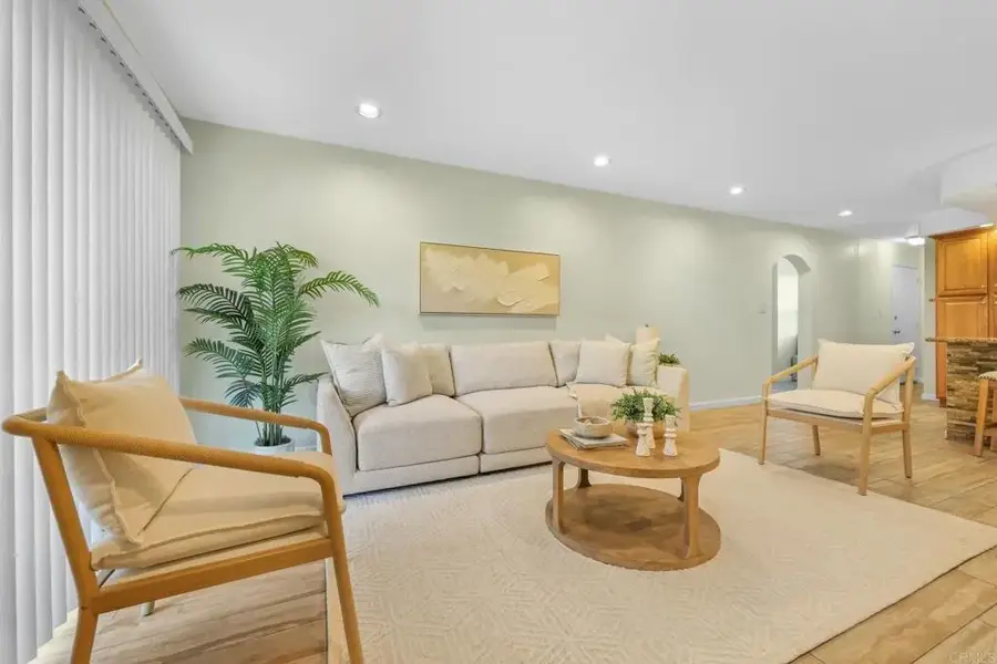 1111 Seacoast Drive #9, Imperial Beach, CA 91932 - Image #3