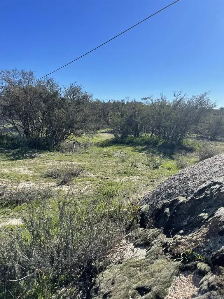 640 Tierra Del Sol Rd, Boulevard, CA 91905 - Image #3