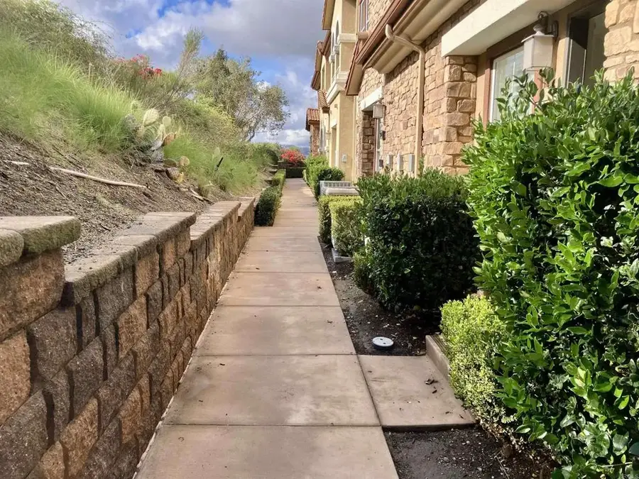 2003 Montilla Street, Santee, CA 92071 - Image #3