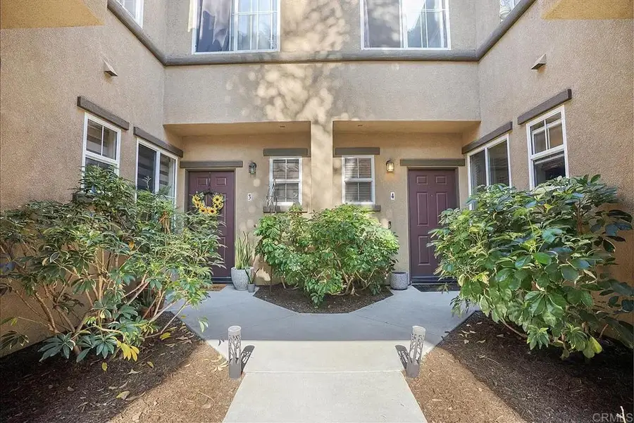 6363 Avenida De Las Vistas #4, San Diego, CA 92154 - Image #2