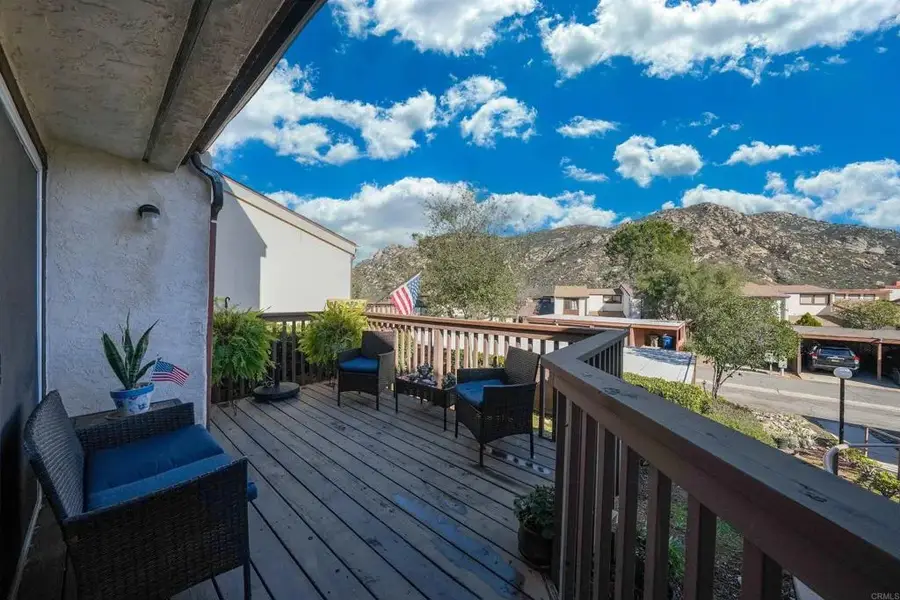 15723 Davis Cup Lane, Ramona, CA 92065 - Image #2