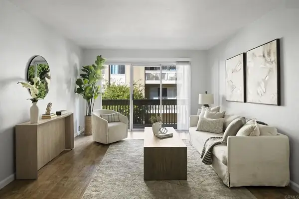 4600 Lamont Street #226, Pacific Beach (san Diego), CA 92109