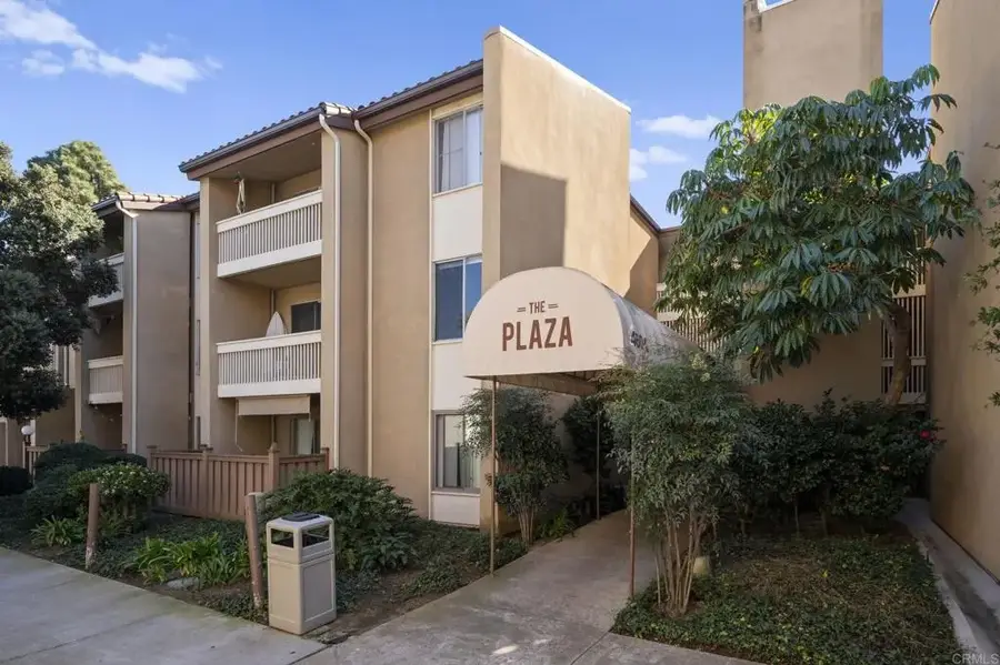 4600 Lamont Street #226, San Diego, CA 92109 - Image #3