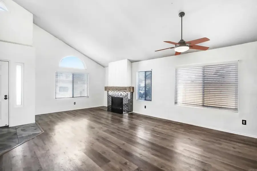 22841 Brompton St, Moreno Valley, CA 92553 - Image #3