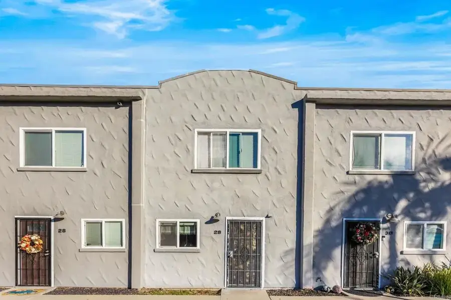 851 S Mollison Avenue, El Cajon, CA 92020 - Image #3