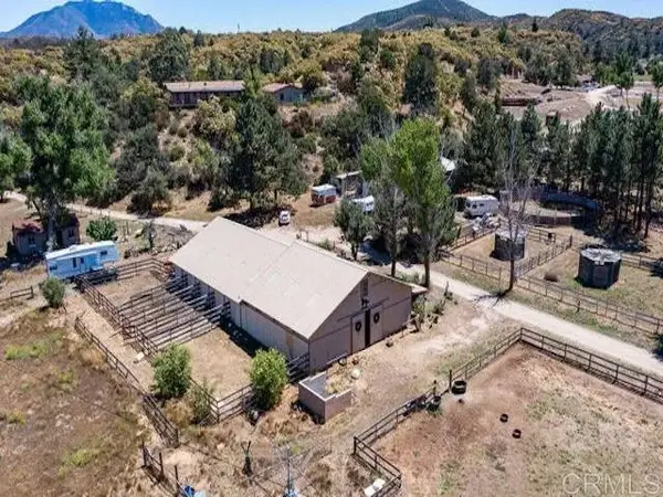 61390 State Highway 74, Mountain Center, CA 92561