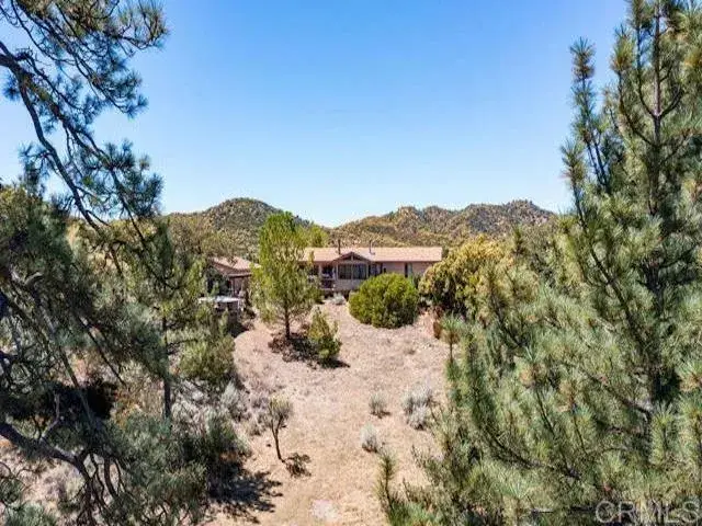 61390 State Highway 74, Mountain Center, CA 92561 - Image #3