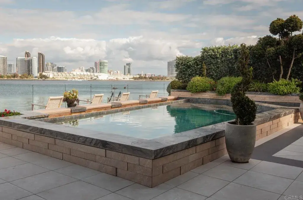 701 1st Street, Coronado, CA 92118 - Image #1