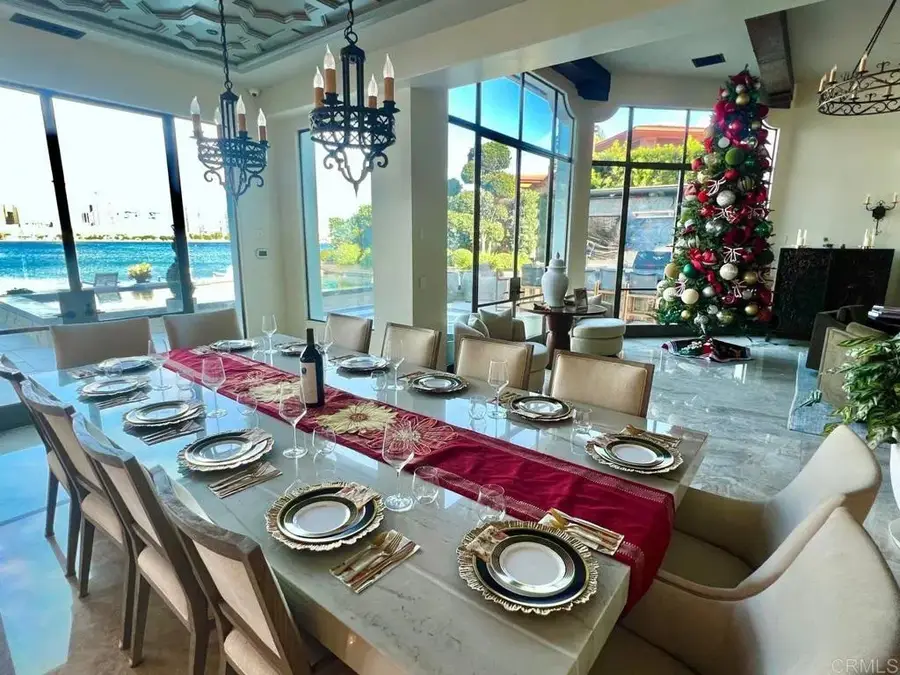 701 1st Street, Coronado, CA 92118 - Image #3