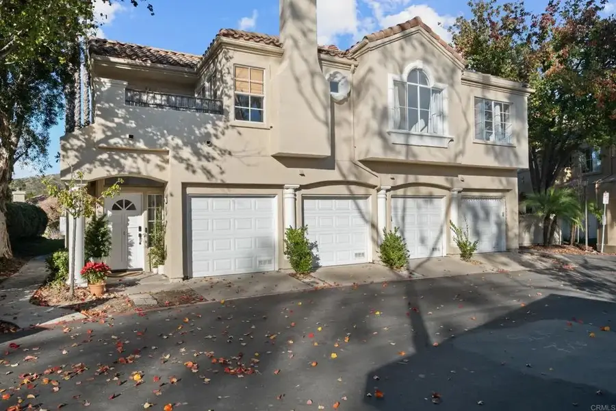 11330 Camino Playa Cancun #1, San Diego, CA 92124 - Image #2