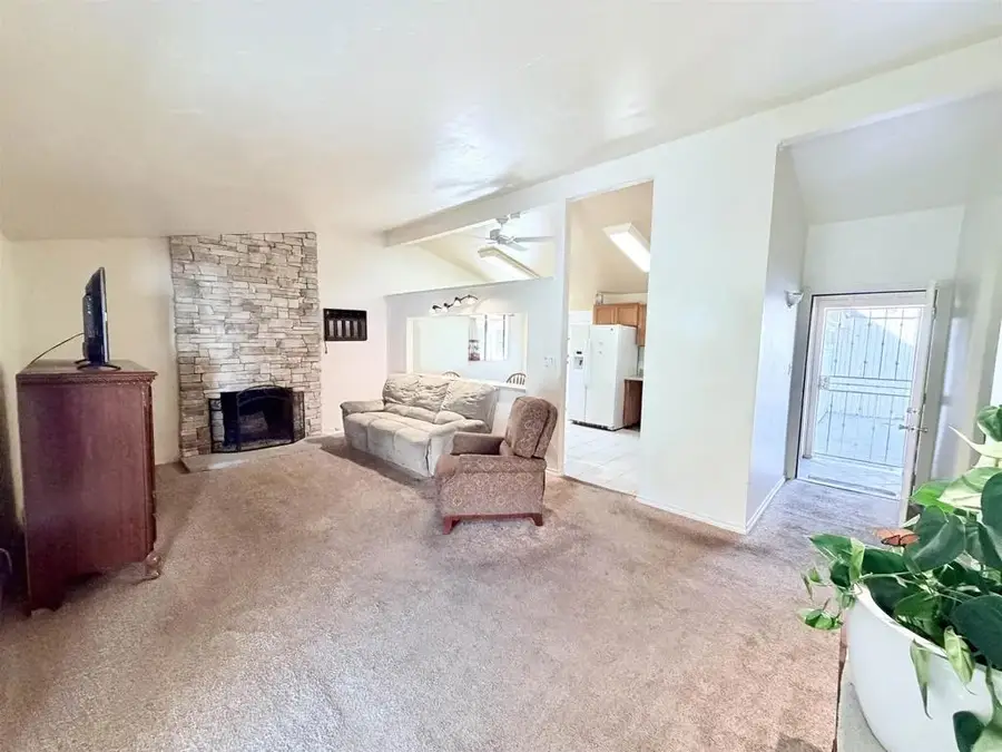 6635 Renkrib Avenue, San Diego, CA 92119 - Image #2