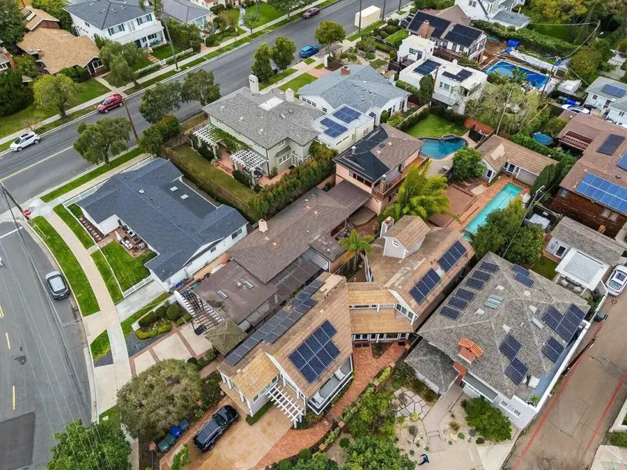 1411 8th Street, Coronado, CA 92118 - Image #3