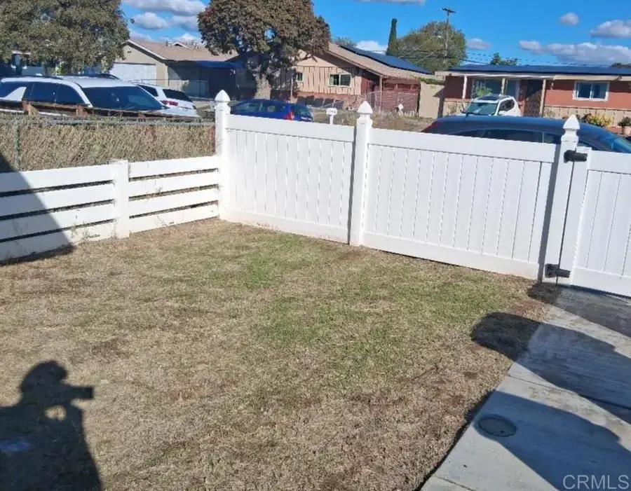 426 Sacramento Avenue, Spring Valley, CA 91977 - Image #2