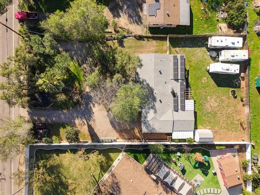 13980 Lyons Valley Road, Jamul, CA 91935 - Image #2