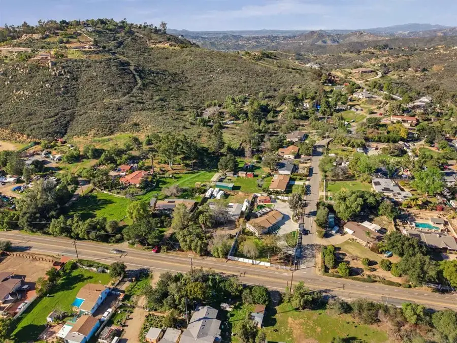 13980 Lyons Valley Road, Jamul, CA 91935 - Image #3