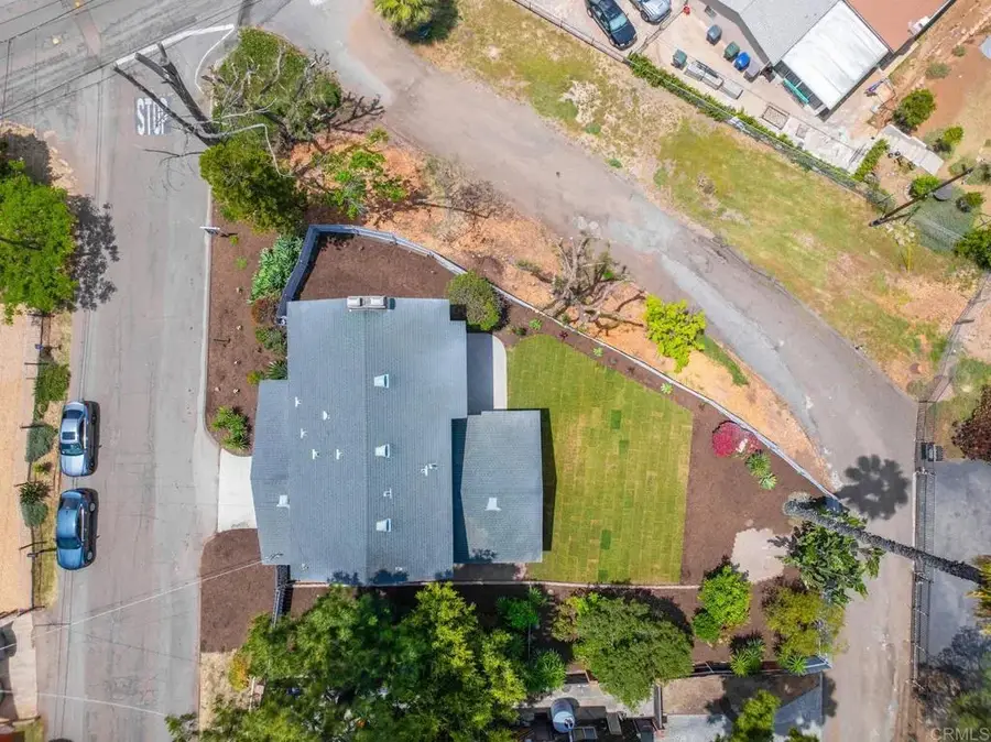 9306 Hollyhock Lane, Spring Valley, CA 91977 - Image #3