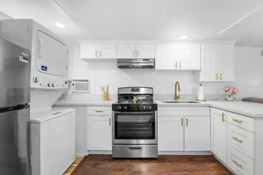 351 E Bradley #SPC 33, El Cajon, CA 92021 - Image #3