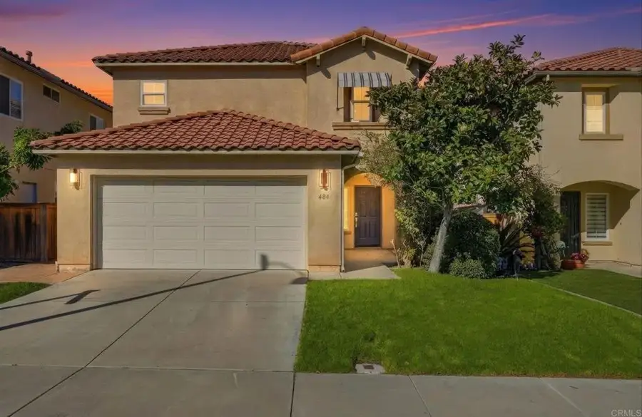 484 Vista San Lucas, San Diego, CA 92154 - Image #2