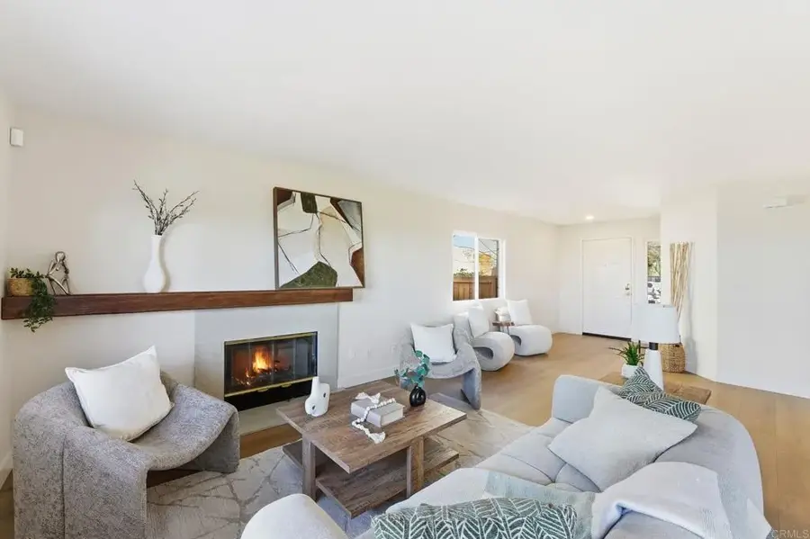 484 Vista San Lucas, San Diego, CA 92154 - Image #3