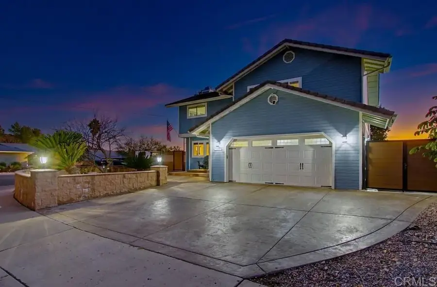 10118 Swanton Drive, Santee, CA 92071 - Image #2