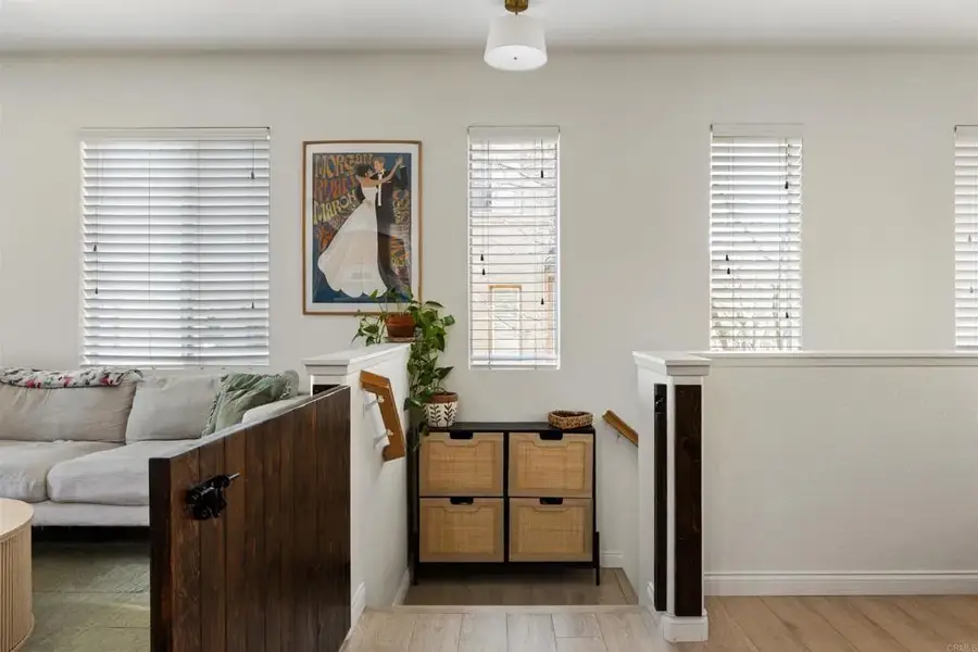 3183 Dehesa Rd #19, El Cajon, CA 92019 - Image #3