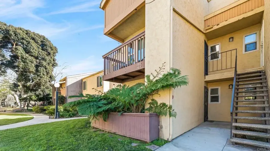 5934 Rancho Mission Road #108, San Diego, CA 92108 - Image #3