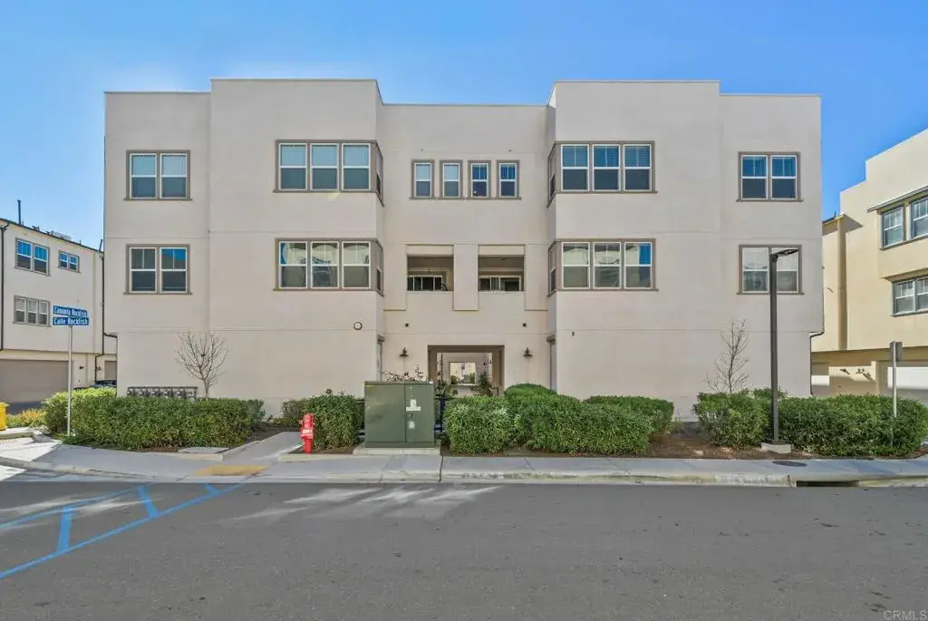 5381 Calle Rockfish #63, San Diego, CA 92154 - #1