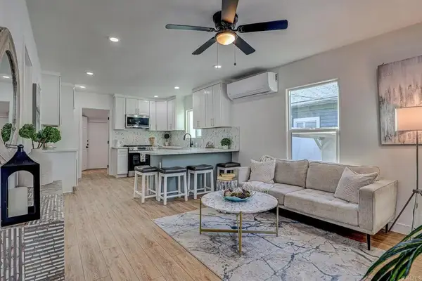 122 S 20th St, San Diego, CA 92113