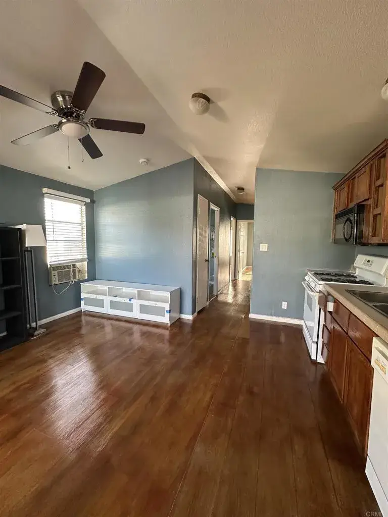 86 Corso Di Italia #157, Chula Vista, CA 91910 - Image #1