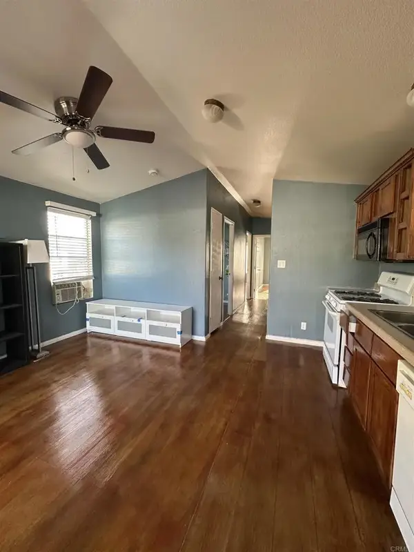 86 Corso Di Italia #157, Chula Vista, CA 91910