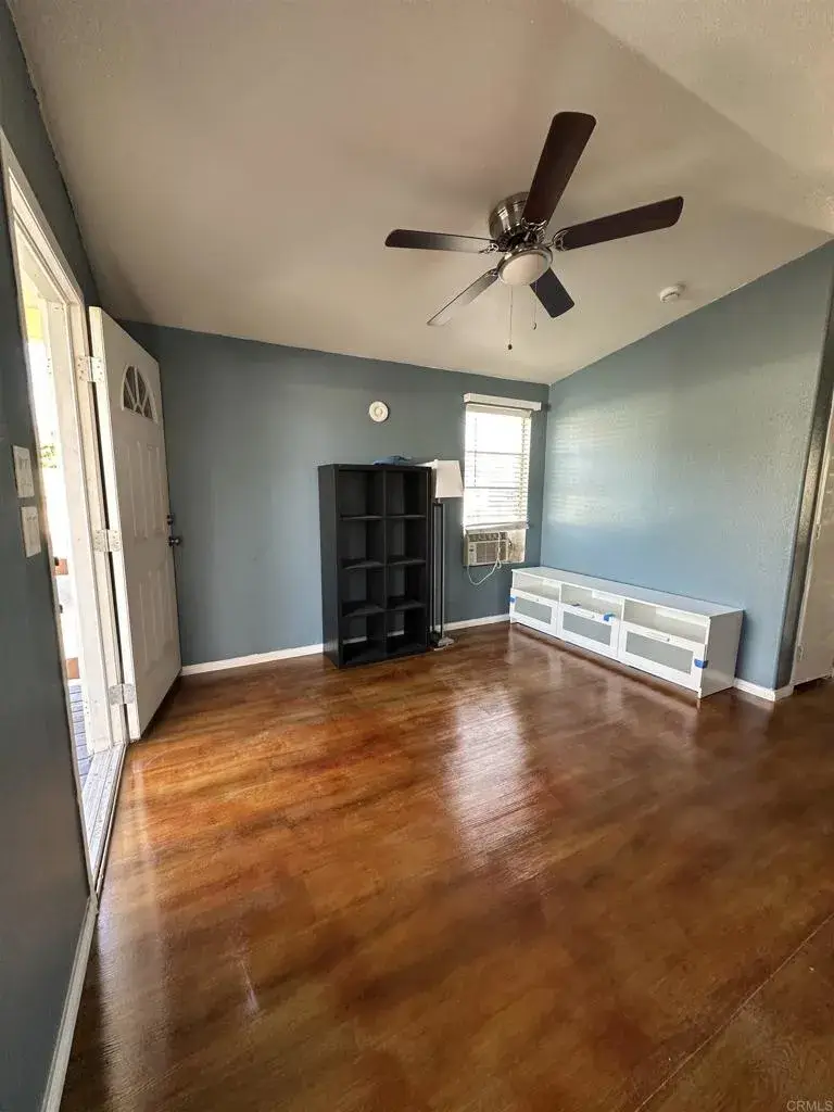 86 Corso Di Italia #157, Chula Vista, CA 91910 - Image #2