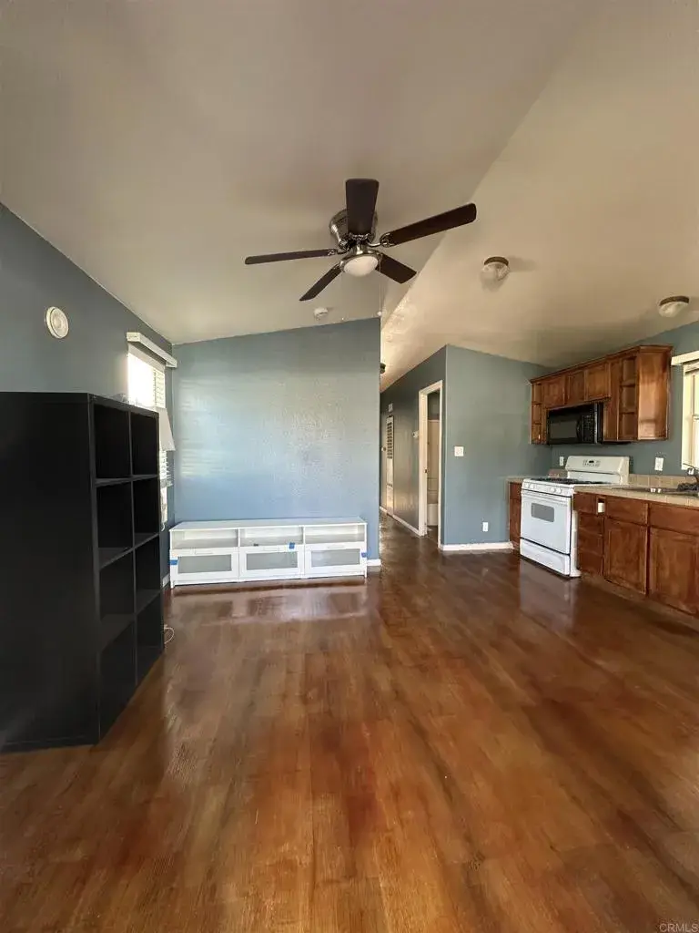 86 Corso Di Italia #157, Chula Vista, CA 91910 - Image #3