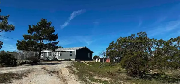 770 Tierra Del Sol Road, Boulevard, CA 91905