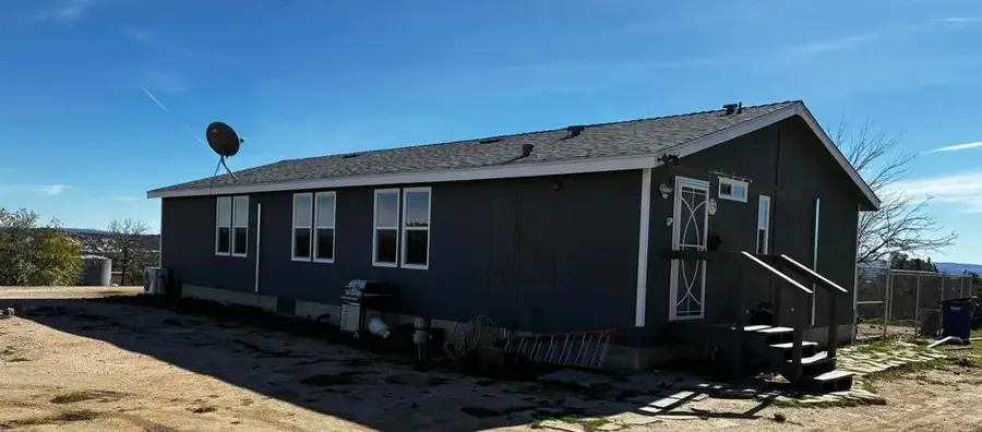 770 Tierra Del Sol Road, Boulevard, CA 91905 - Image #2