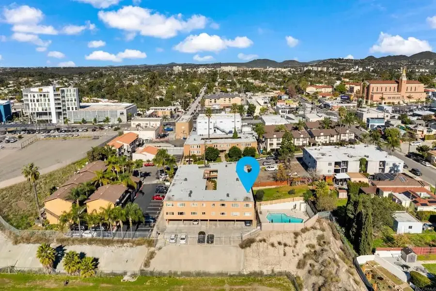 5511 Adelaide Avenue #27, San Diego, CA 92115 - Image #3