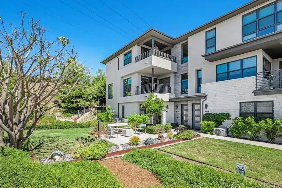 2706 Via Alta Place, San Diego, CA 92108 - #2