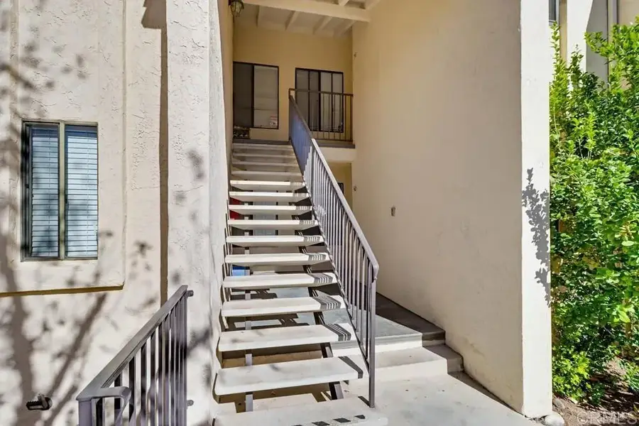 8731 Graves Ave #50, Santee, CA 92071 - Image #2