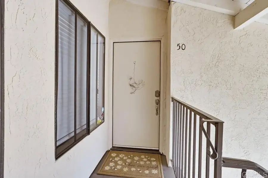 8731 Graves Ave #50, Santee, CA 92071 - Image #3