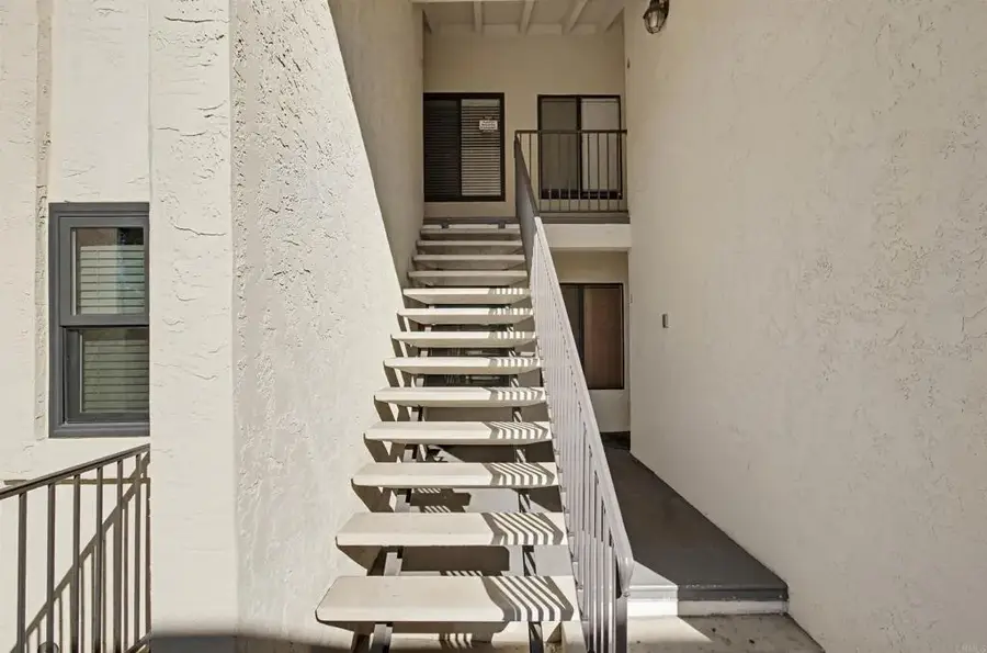 8731 Graves Ave #15, Santee, CA 92071 - Image #3