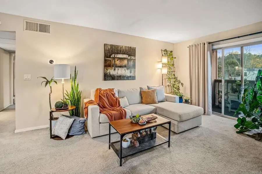 5922 Rancho Mission Road #78, San Diego, CA 92108 - Image #3